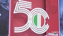 50 anni di Coca Cola a Nogara