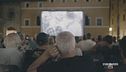 CineFortunae a Fano