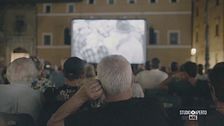 CineFortunae a Fano