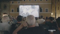 CineFortunae a Fano