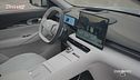 Geely arriva in Italia con due nuove auto