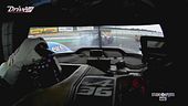 WEC, al Fuji sorpresa Alpine e Ferrari senza punti