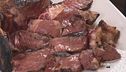Il tempio della buona carne
