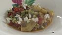 Le tradizioni della gastronomia friulana