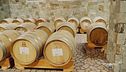 Distillerie in Trentino