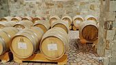 Distillerie in Trentino