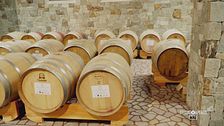 Distillerie in Trentino
