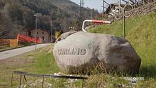 Il curling azzurro è quasi pronto per l'avventura olimpica
