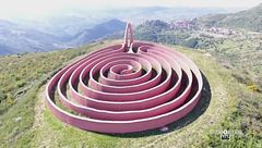 Fiumara d'arte