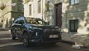 Restyling completo per la nuova Toyota Corolla Cross