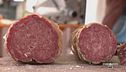La festa del salame