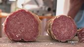 La festa del salame
