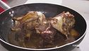 I funghi porcini