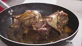 I funghi porcini