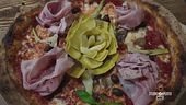 La Pizzeria Farina 44