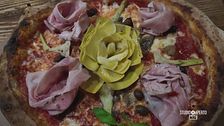 La Pizzeria Farina 44