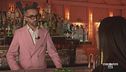 Taormina Cocktail Week