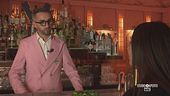 Taormina Cocktail Week