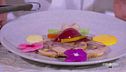 Un ristorante dalla tipica cucina toscana
