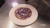 Il Ristorante La Cave