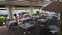 Un ristorante nato da una grande passione