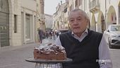 La pazientina