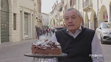 La pazientina