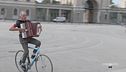 Le imprese di Giuliano Calore