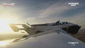 Sapevate Che? Air Car 2, l'auto volante di Klein Vision