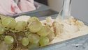 Il gelato artigianale celebrato a Reggio Calabria