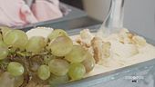 Il gelato artigianale celebrato a Reggio Calabria