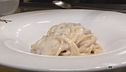 Ristorante La Carbonara