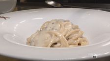 Ristorante La Carbonara