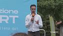 Iliass campione di atletica ma anche ingegnere