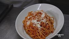 L'amatriciana