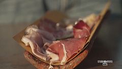 I tipici ciabot dei vigneti piemontesi