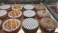 Il sapore autentico della Sicilia a New York