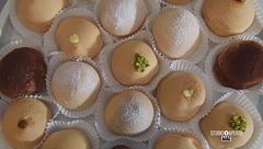 La tradizione dolciaria di Altamura