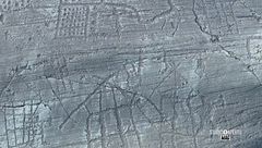 Tracce di vita passata in Val Camonica