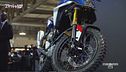 EICMA, tutte le novità dell'82° Edizione