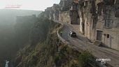 My Dacia Road, terza tappa a Matera