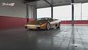 Sapevate Che? Lamborghini Diablo compie 35 anni