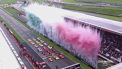 WEC, ultimo capitolo del mondiale in Bahrain