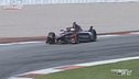 Formula E, con i test di Valencia parte la 12° stagione
