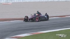 Formula E, con i test di Valencia parte la 12° stagione