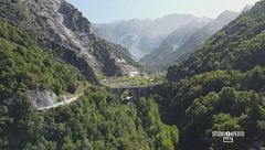 Ricette legate alla storia