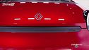 Svelata a Parigi la nuova Renault Twingo e-tech electric