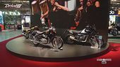 EICMA 2025, un'edizione da record