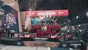 WEC, doppio trionfo Ferrari in Bahrain