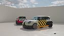 Sapevate Che? MINI JCW: The Machina & The Skeg